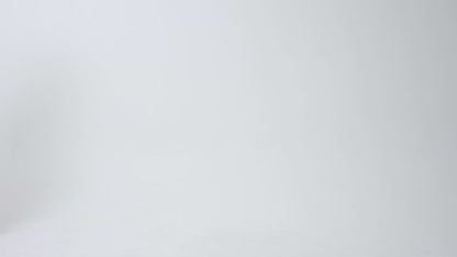 Men's Black Wool Cashmere Covert Overcoat